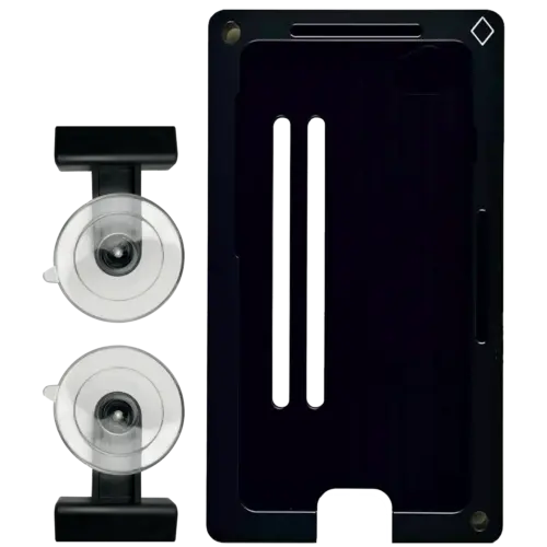 Alignment Holding Tool - Repair Sled for iPhone 6 Plus / 6S Plus / 7 Plus / 8 Plus (5.5") (OEM Service Tools)