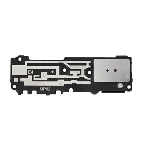 Haut-parleur pour Samsung Galaxy Note 20 Ultra 5G (Service Pack)