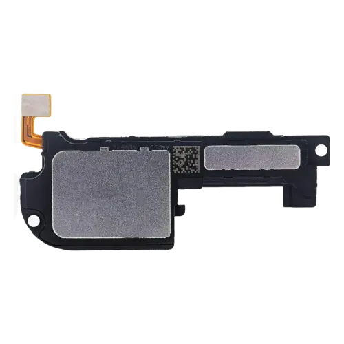 Haut-parleur pour Huawei P40 – Image 5