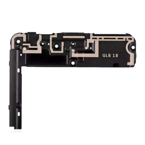 Haut-parleur pour LG G6 (Genuine OEM) – Image 3