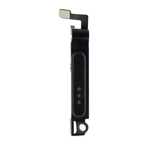 Loudspeaker / Mic Mesh With Microphone For Google Pixel 4 XL