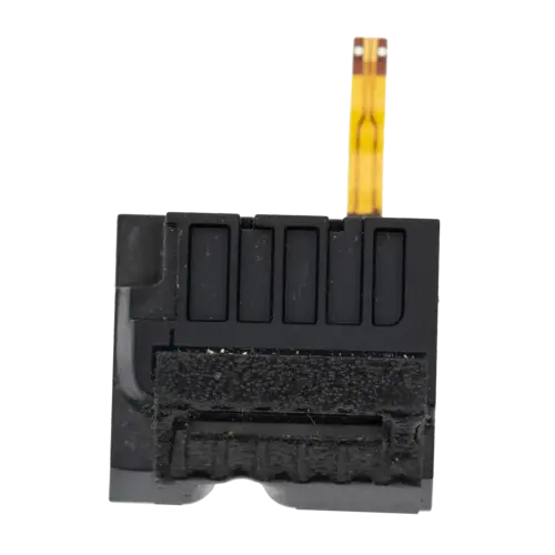 Right Loudspeaker For Microsoft Surface Pro (1514)