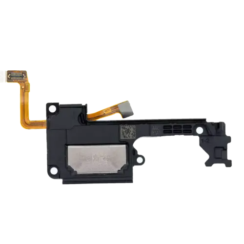 Haut-parleur pour Huawei Mate 30 Pro