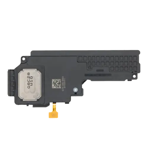 Loudspeaker For Samsung Galaxy Tab S5E 10.5" (T720 / T725) (2019) (4 Piece Set)
