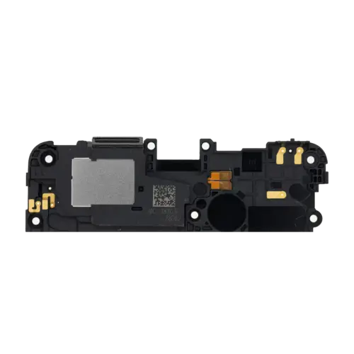 Haut-parleur pour Xiaomi Mi Mix 3