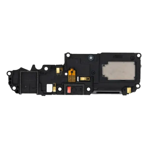 Loudspeaker For Huawei Honor 9N