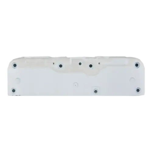 Haut-parleur pour Huawei Y6 (2017)