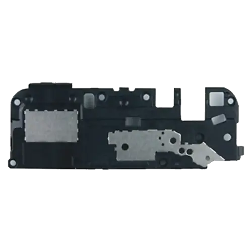 Loudspeaker For Huawei Y7 Pro (2018)