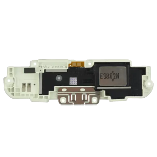 Loudspeaker For Samsung Galaxy Mega 6.3 (I9205)