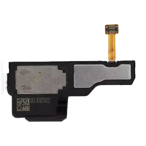 Haut-parleur pour Huawei P9 – Image 3