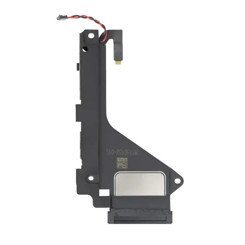 Left Loudspeaker For Microsoft Surface Pro 5 / Pro 6 (1796) / Pro 7 (1866)