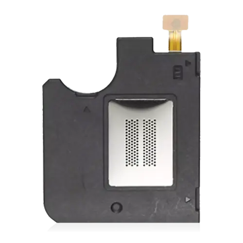 Haut-parleur pour Samsung Galaxy Tab 4 8.0"
