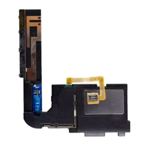 Loudspeaker For Samsung Galaxy Note 10.1" (N8000)
