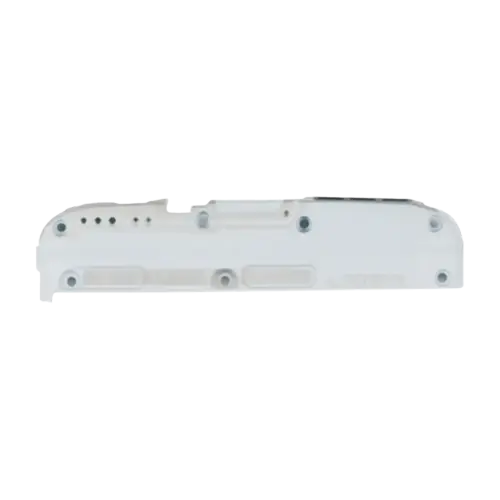 Loudspeaker For Motorola Moto E4 Plus (XT1774 / 2017)