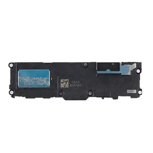 Haut-parleur pour Huawei P9 Lite
