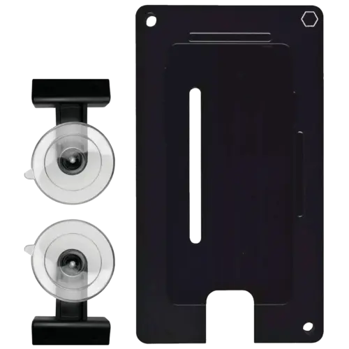 Alignment Holding Tool - Repair Sled for iPhone 6 / 6S / 7 / 8 / SE (2020) (4.7") (OEM Service Tools)