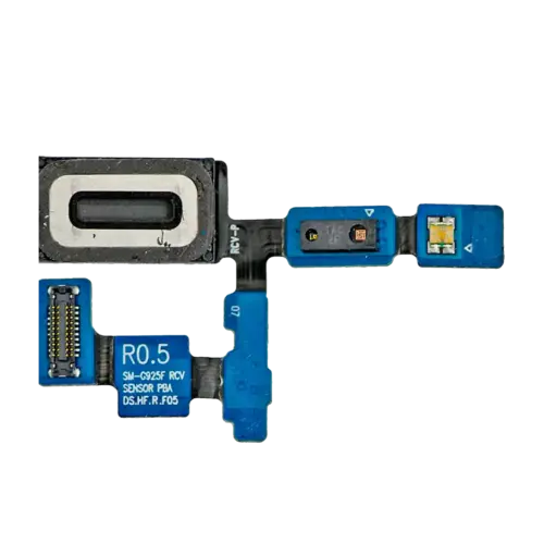Earpiece Speaker For Samsung Galaxy S6 Edge