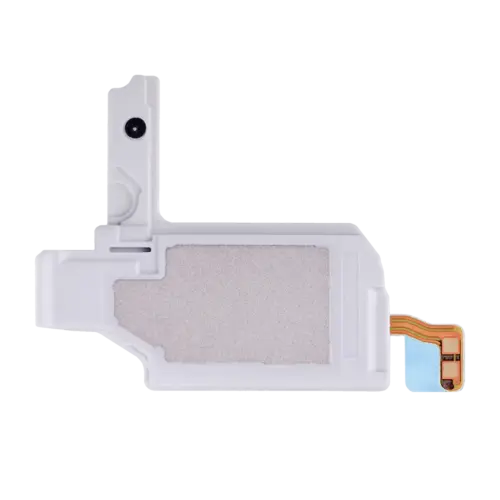 Loudspeaker For Samsung Galaxy Note 5