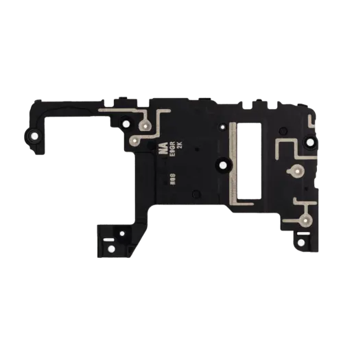 Top Shield Bracket For Samsung Galaxy Note 10 Plus / 5G
