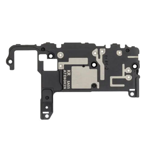Top Shield Bracket For Samsung Galaxy Note 10