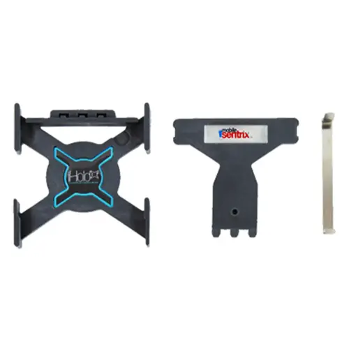iHold LCD Screen Support Tool For iPhone 5 / 5S / SE (2016) / 5C (4.0) (dottorpod) – Image 7