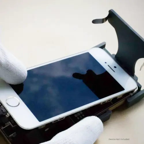 iHold LCD Screen Support Tool For iPhone 5 / 5S / SE (2016) / 5C (4.0) (dottorpod) – Image 8