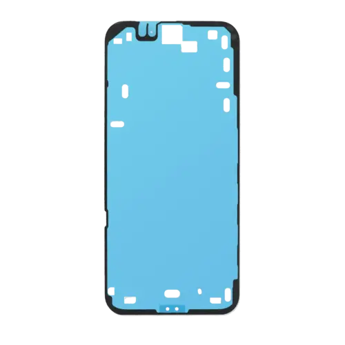 Display Adhesive For Google Pixel 9 Pro XL (Genuine OEM)