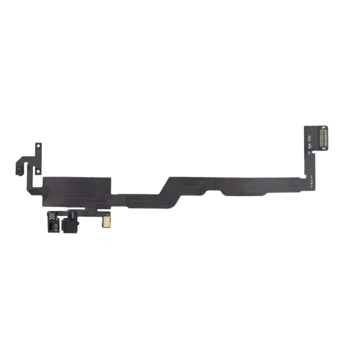 Proximity Light Sensor Flex Cable For iPhone XS