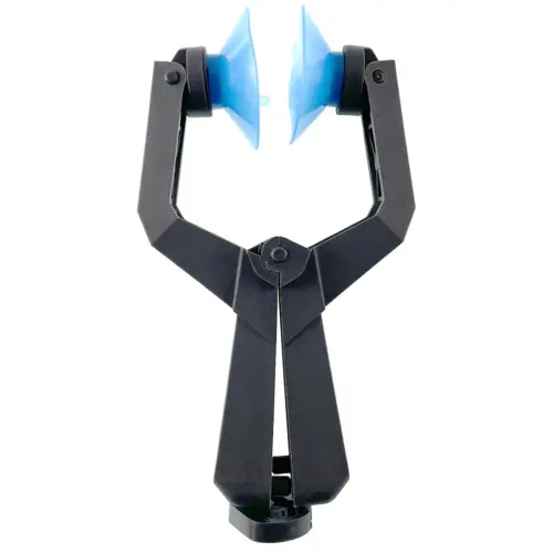 iSclack EVO Lock Phone Opening Tool For All iPhones And iPads (dottorpod) – Image 7