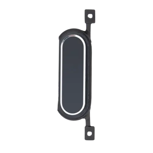 Home Button For Samsung Galaxy Tab 4 10.1" (Black)