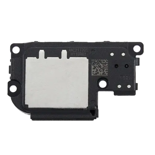 Haut-parleur pour Xiaomi Redmi Note 11 Pro 5G