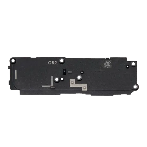 Loudspeaker For Motorola Moto G200 5G (XT2175 / 2022)