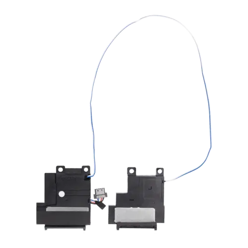 Left & Right Loudspeaker For Microsoft Surface Go 2 (1901 / 1926 / 1927)