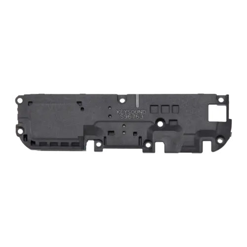 Haut-parleur pour Moto G Power (XT2165 / 2022) – Image 6