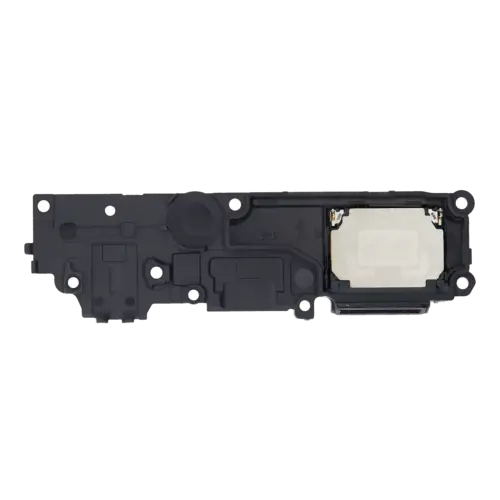 Loudspeaker For OnePlus Nord N10 5G