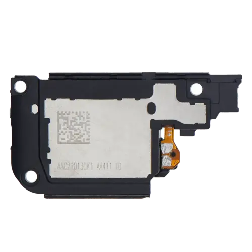 Loudspeaker For OnePlus Nord 2 5G