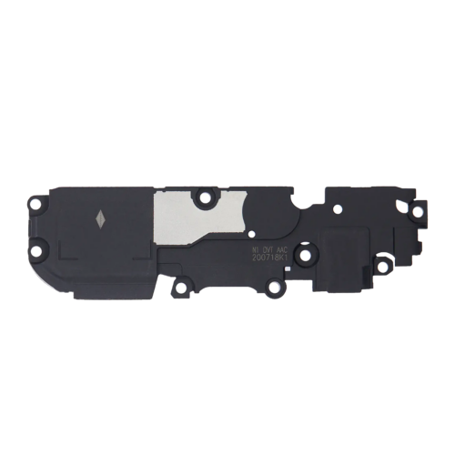 Loudspeaker For OnePlus Nord N100