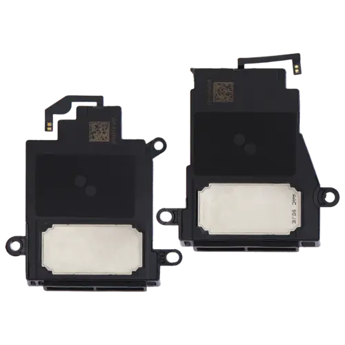 Left & Right Loudspeaker For Microsoft Surface Pro X 13" (QWZ-00001) (2 Piece Set)