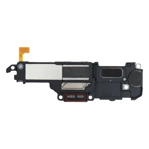 Loudspeaker For Huawei Mate 20 Pro