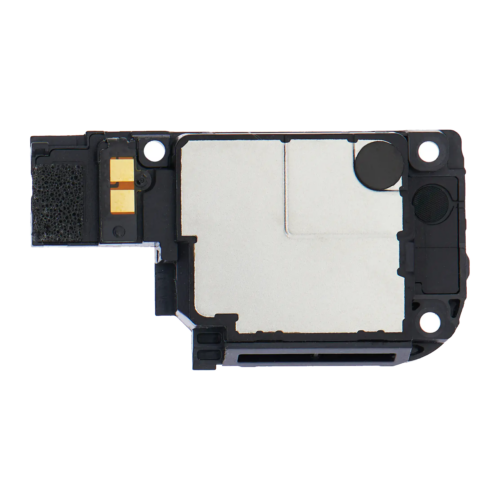 Haut-parleur pour OnePlus 9 Pro – Image 6