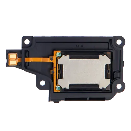 Loudspeaker For Motorola Edge 20 Fusion (XT2139-2 / 2021) / Edge 20 Lite (XT2139-1 / 2021)