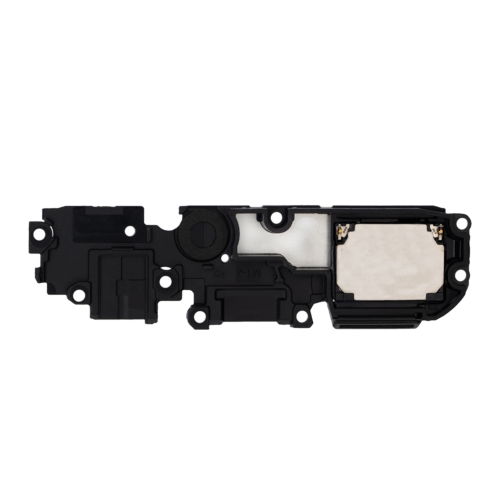 Haut-parleur pour OnePlus Nord 4G – Image 6