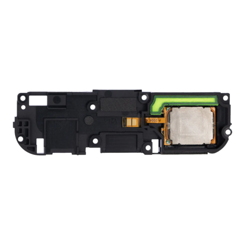 Loudspeaker For Motorola One Fusion Plus (XT2067 / 2020) – Image 6