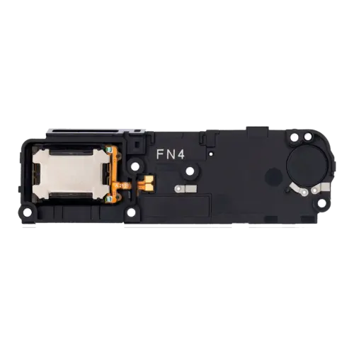 Loudspeaker For Motorola Edge 20 Pro (XT2153-1 / 2021)