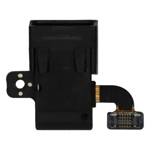 Headphone Jack For Samsung A5 (A520 2017) – Image 6