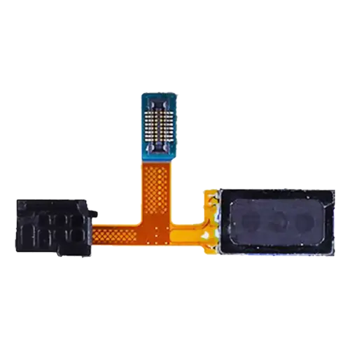 Earpiece Speaker For Samsung Galaxy Mega 2 (G750) – Image 4