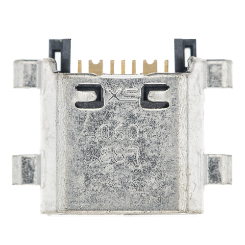Charging Port For Samsung Galaxy Core Advance Lite (I8580 / G3588 / G3586) (Soldering Required)