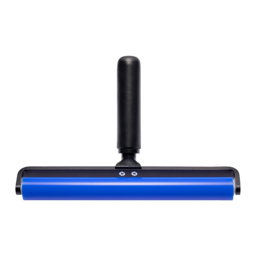 Roller Tool For Laminating Polarizer & OCA For iPad 9.7" And Higher (25CM / Plastic)