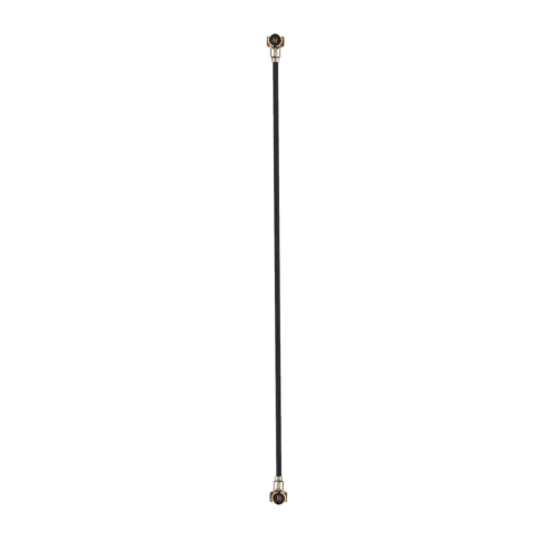 Câble de connexion d'antenne pour OnePlus 3 / 3T (A3000 / A3003) (A3010)