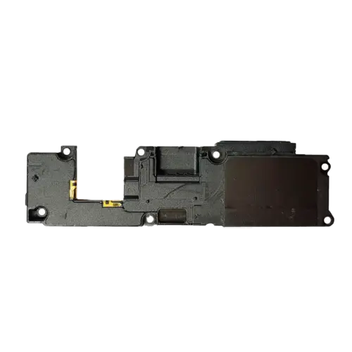 Loudspeaker For OnePlus 3 (A3000 / A3003) – Image 6